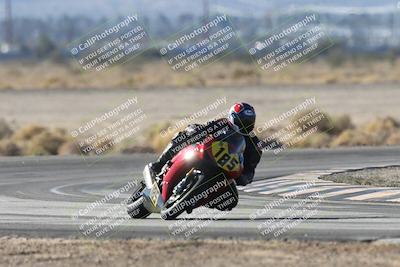 media/Dec-06-2025-CVMA (Sat) [[4a896cc04c]]/Race 7-Formula 40 Open/